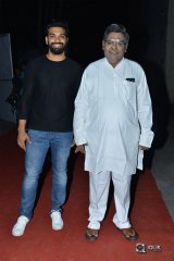 Mahanati Movie Audio Launch